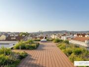 Luxus Apartment mit 145 m2 zu verkaufen in Wien, Österreich