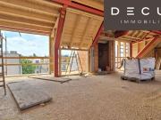 Luxus Apartment mit 145 m2 zu verkaufen in Wien,...