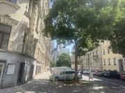 Luxus Apartment mit 145 m2 zu vermieten in Wien,...