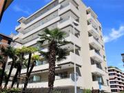 Luxus Apartment mit 146 m2 zu verkaufen in Lugano,...