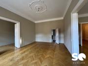 Luxus Apartment mit 146 m2 zu verkaufen in Wien,...