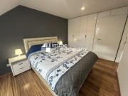 Luxus Apartment mit 146 m2 zu verkaufen in Wien,... Luxus Apartment mit 146 m2 zu verkaufen in Wien,...