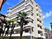 Luxus Apartment mit 146 m2 zu verkaufen Lugano, Schweiz