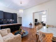 Luxus Apartment mit 146 m2 zu verkaufen Waitzstraße, 2,...