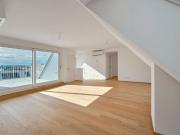 Luxus Apartment mit 146 m2 zu verkaufen Wien, Bundesland...