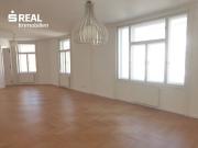 Luxus Apartment mit 147 m2 zu vermieten Wien, Österreich