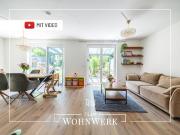 Luxus Apartment mit 148 m2 zu verkaufen in Graz, Steiermark