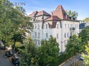 Luxus Apartment mit 149 m2 zu verkaufen in Hietzing,...