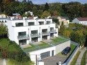 Luxus Apartment mit 149 m2 zu verkaufen in...