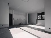 Luxus Apartment mit 149 m2 zu verkaufen Sion, Kanton Wallis