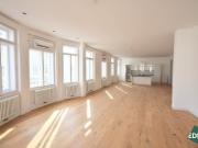 Luxus Apartment mit 149 m2 zu vermieten Wien, Bundesland...