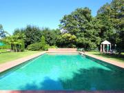 Luxus Apartment mit 150 m2 zu verkaufen Gentilino,...