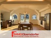 Luxus Apartment mit 150 m2 zu verkaufen in Bad Ischl,...