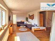 Luxus Apartment mit 150 m2 zu verkaufen Karrösten,...