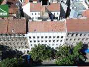 Luxus Apartment mit 150 m2 zu verkaufen Wien, Österreich