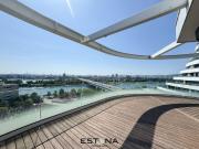 Luxus Apartment mit 150 m2 zu vermieten Wien, Bundesland...