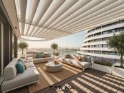 Luxus Apartment mit 150 m2 zu vermieten Wien, Bundesland...