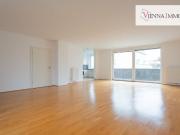 Luxus Apartment mit 150 m2 zu vermieten Wien, Österreich