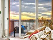 Luxus Apartment mit 151 m2 zu verkaufen in...