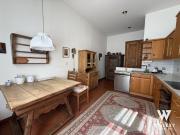 Luxus Apartment mit 152 m2 zu verkaufen in Graz, Österreich