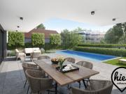 Luxus Apartment mit 152 m2 zu verkaufen in Graz, Steiermark