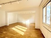 Luxus Apartment mit 152 m2 zu verkaufen in Wien, Österreich