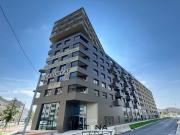 Luxus Apartment mit 152 m2 zu verkaufen in Wien, Österreich