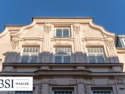 Luxus Apartment mit 152 m2 zu verkaufen in Wien, Österreich