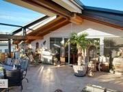 Luxus Apartment mit 152 m2 zu verkaufen Stockerau,...