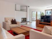 Luxus Apartment mit 152 m2 zu vermieten Saalfelden am...