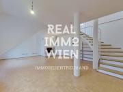 Luxus Apartment mit 152 m2 zu vermieten Wien, Österreich