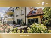 Luxus Apartment mit 153 m2 zu verkaufen in München, Bayern