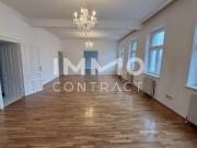 Luxus Apartment mit 153 m2 zu vermieten Wien, Bundesland...