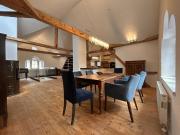 Luxus Apartment mit 154 m2 zu vermieten in Jenbach, Tirol