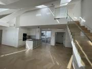 Luxus Apartment mit 154 m2 zu vermieten in Wien,...