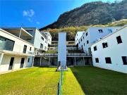 Luxus Apartment mit 155 m2 zu verkaufen Mendrisio, Schweiz