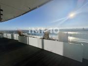 Luxus Apartment mit 156 m2 zu verkaufen in Wien,...