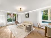 Luxus Apartment mit 156 m2 zu verkaufen Wien, Bundesland...