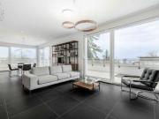 Luxus Apartment mit 157 m2 zu verkaufen in...