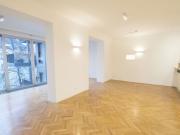 Luxus Apartment mit 157 m2 zu vermieten Wien, Bundesland...