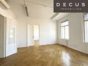Luxus Apartment mit 157 m2 zu vermieten Wien, Bundesland...