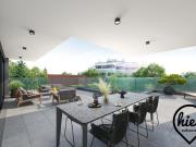 Luxus Apartment mit 158 m2 zu verkaufen Graz, Österreich