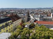 Luxus Apartment mit 158 m2 zu verkaufen Wien, Bundesland...