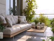 Luxus Apartment mit 158 m2 zu verkaufen Wien, Österreich