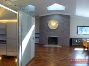 Luxus Apartment mit 158 m2 zu vermieten Salzburg, Österreich