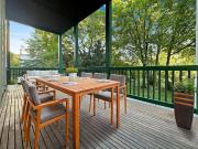 Luxus Apartment mit 159 m2 zu vermieten in... Luxus Apartment mit 159 m2 zu vermieten in...