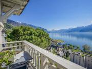 Luxus Apartment mit 160 m2 zu verkaufen in Montreux,...