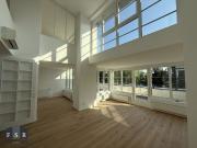 Luxus Apartment mit 160 m2 zu verkaufen in Wien, Österreich
