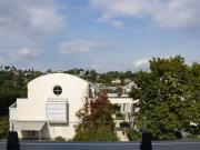 Luxus Apartment mit 160 m2 zu verkaufen Wien, Bundesland...