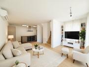 Luxus Apartment mit 160 m2 zu verkaufen Wien, Bundesland...